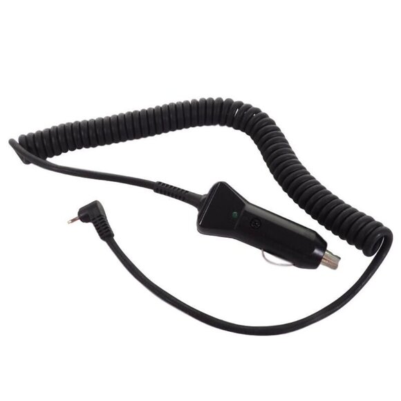 Magellan RoadMate 760 Portable GPS Navigation System w Accessories Complete - Picture 7 of 12